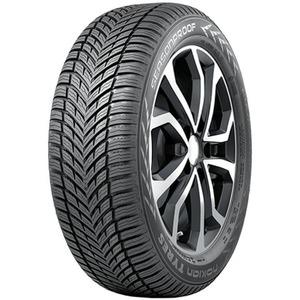Nokian Seasonproof 1