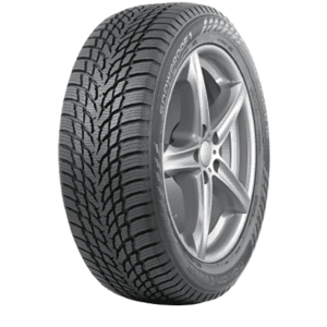 Nokian Snowproof 1