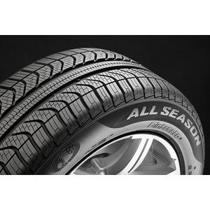 Pirelli Cinturato All Season