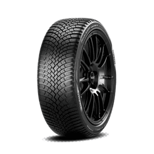 Pirelli Cinturato Winter 3