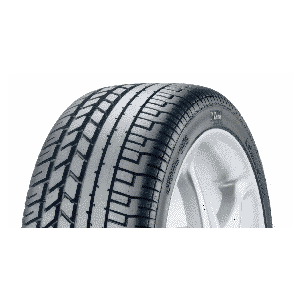 Pirelli P Zero Asimmetrico