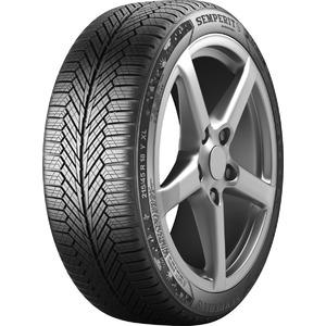 Semperit Allseason-Grip 2