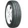 BFGoodrich Activan 4s