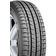 BFGoodrich Activan Winter