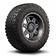 BFGoodrich All-Terrain T/A KO2