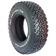 BFGoodrich All-terrain T/A KO