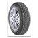 BFGoodrich G-Force Winter