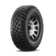 BFGoodrich Mud-Terrain T/A KM3