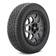 BFGoodrich Trail-Terrain T/A