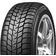 Bridgestone LM25