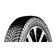 Bridgestone Blizzak LM500