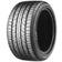 Bridgestone Potenza RE050