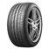 Bridgestone Potenza S001