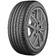 Bridgestone DriveGuard Sommer