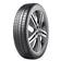 Bridgestone Ecopia EP500