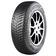 Bridgestone Blizzak LM001