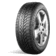 Bridgestone LM32