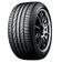 Bridgestone Potenza RE050 AI