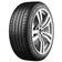 Bridgestone Potenza S005