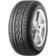 Continental PremiumContact