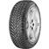 Continental WinterContact TS 850