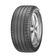 Dunlop SP Sport Maxx GT