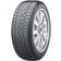 Dunlop SP Winter Sport 3D MS