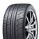 Dunlop SP Sport Maxx GT 600