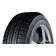 Firestone WinterHawk 2 EVO