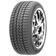 Goodride Zuper Snow Z-507