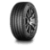 Goodyear Eagle F1 Asymmetric 6