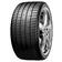 Goodyear Eagle F1 Supersport