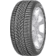 Goodyear UltraGrip Performance GEN-1