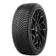 Goodyear Vector All Season 4