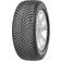 Goodyear Vector 4Seasons Gen-3