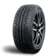 GT Radial 4Season
