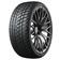 GT Radial Winterpro 2 Sport