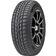 Hankook Winter I*Cept RS W442