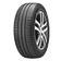 Hankook Kinergy Eco (K425)