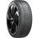 Hankook Winter I*Cept iON IW01