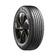 Hankook iON ST AS IH61