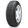 Hankook Optimo K715