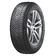 Hankook Kinergy 4S2 H750