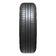 Hankook Kinergy Eco 2 (K435)