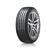 Hankook Ventus Prime3 K125