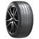 Hankook Ventus S1 evo Z K129