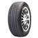 Kingstar SK10 (Hankook termék)