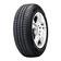 Kingstar SK70 (Hankook termék)