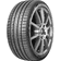 Kumho ECSTA Sport PS72