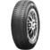 Kumho Wintercraft WP51